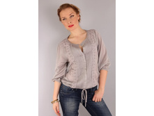 ����� 5808 - 670 ���..jpg