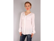 ����� ABILI-PSH - 700 ���..jpg