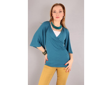 ����� AJLA - 470 ���..jpg