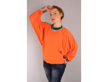 ����� E-ONNA-B - 700 ���....jpg