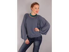 ����� E-ONNA-B - 700 ���..jpg