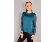 ����� E-SAIMA-B - 670 ���...jpg