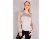 ����� E-SAIMA-B - 670 ���..jpg