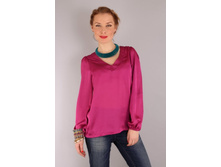 ����� E-SAIMATOP - 560 ���..jpg