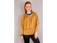 ����� E-TRISA-LS - 560 �...jpg