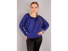 ����� E-TRISA-LS - 560 �..jpg