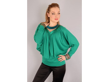 ����� E-TRISA-LS - 560 ���.,.jpg