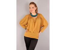 ����� E-TRISA-LS - 560 ���...jpg