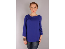 ����� VIGDIS-LS - 650 ���..jpg