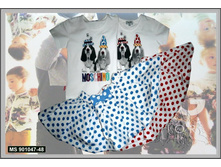 ��� 171024 ����� � �����