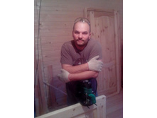 ����� (�������) 1.jpg