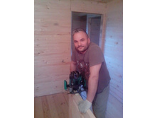 ����� (�������) 2.jpg