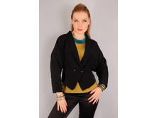 ����� E-SAMRA-J - 650 ���..jpg