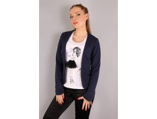 ����� X-SOGA-JA - 1050 ���...jpg