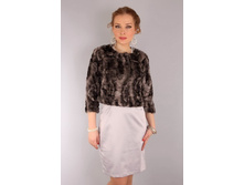 ����� ���. OLINDA-J - 1100 ���..jpg