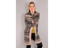 �������� AIKA-CAR - 950 ���...jpg