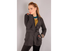 �������� ROXANNCARB - 900 ���..jpg