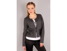 ������ 3041 - 850 ���...jpg