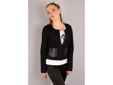 ������ 3041 - 850 ���..jpg