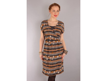 ������ 3032 - 950 ���..jpg