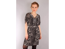 ������ 3283 - 980 ���..jpg