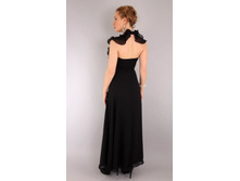 ������ E-LUKAT-DR - 1500 �. (��� �����).jpg