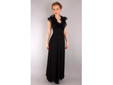 ������ E-LUKAT-DR - 1500 ���..jpg