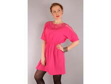 ������ E-MINE-DR - 850 ���...jpg