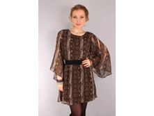 ������ E-SAHRA-DR - 990 ���..jpg