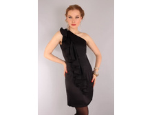 ������ E-SENJA-DR - 980 ���..jpg