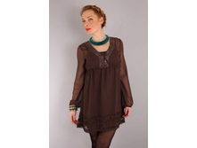 ������ NUSA-TU - 850 ���.,.jpg