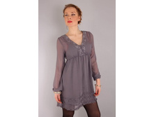 ������ NUSA-TU - 850 ���...jpg