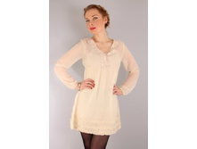 ������ NUSA-TU - 850 ���..jpg