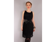 ������ WASKANA-DR - 950 ���..jpg