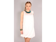 ������ WEKANA-DR - 850 ���.,.jpg