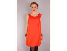 ������ WEKANA-DR - 850 ���...jpg