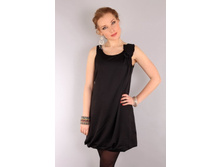 ������ WEKANA-DR - 850 ���..jpg