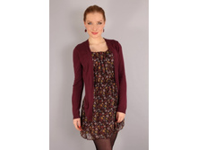 ������ � ���������� OBAN-DR - 900 ���..jpg