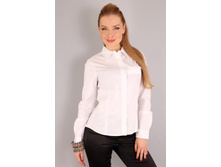 ������� VINCE-SH - 670 ���...jpg