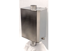 ��� �� �����.jpg