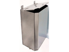 �������� ��� ��� ����.jpg