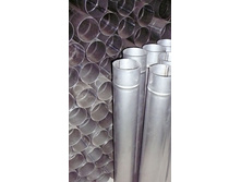 ������������ �����-�������� �� ������ �����.jpg