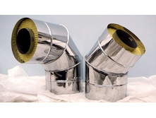 ������ ����������.jpg