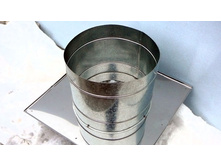 ���������-��������� ����.jpg