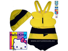 ��� 111575-�������, 111576 -������