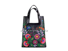 ������0����� ��0�, �.№18, 336$+%