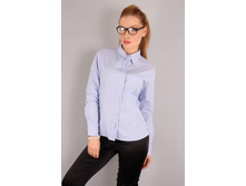 ������� VINCE-SH - 670 ���..jpg