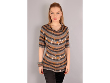 ������ 3033 - 720 ���..jpg