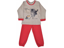 86-122 �-�, ��������, 396 ���..jpg