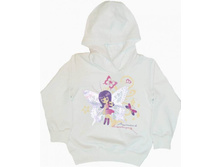 92-122, 276 �..jpg